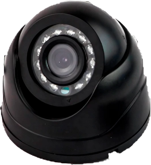 ES-WB720BQ