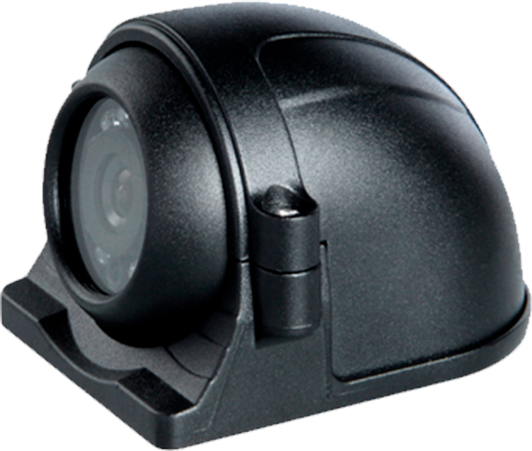 ES-WP720CS