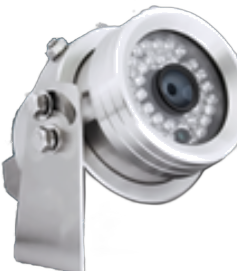 ES-WP720FB