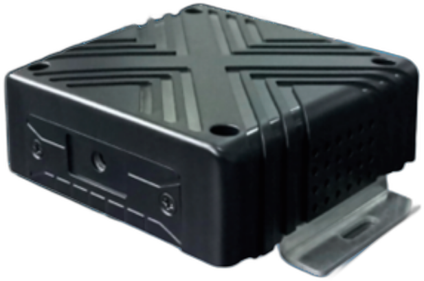 NANOBOX (Versión Clásica)